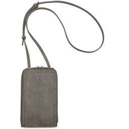 Fritzi aus Preußen Fritzi08 Jozy Vintage Custodia per cellulare 10 cm  Variante 3