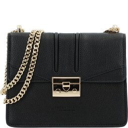 Seidenfelt Borsa a tracolla Roros 21 cm  Variante 4