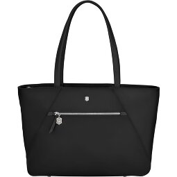 Victorinox Victoria Signature Borsa shopper 51 cm Scomparto per laptop  Variante 1