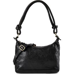 Campomaggi Vittoria Borsa a spalla M Vera Pelle 25 cm  Variante 3