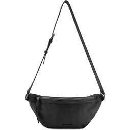 FredsBruder My Old Friend Marsupio Pelle 34 cm  Variante 1