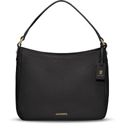 Lazarotti Bologna Leather Borsa a tracolla Pelle 27 cm  Variante 1