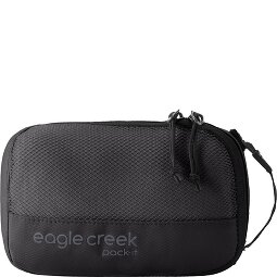 Eagle Creek Borsa Pack-It XS 11 cm  Variante 1