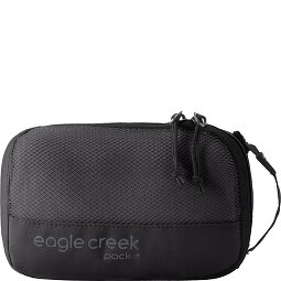 Eagle Creek Borsa Pack-It Reveal XS 11 cm  Variante 1