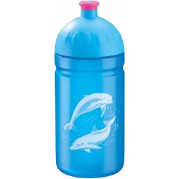 Step by Step Bottiglia da 500 ml  Variante 1
