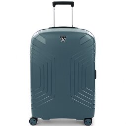 Roncato Ypsilon 4.0 4 ruote Carrello L 69 cm  Variante 3
