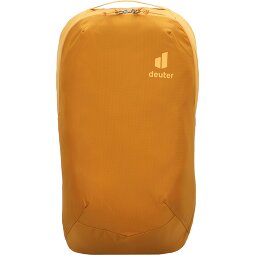 Deuter Yort 15 Zaino da giorno 46 cm  Variante 3