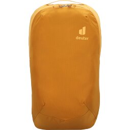 Deuter Yort 15 Zaino da giorno 46 cm  Variante 3