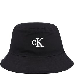 Calvin Klein Jeans Cappello essenziale 35 cm  Variante 1