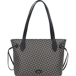 Gabor Borsa Barina 41,5 cm  Variante 1