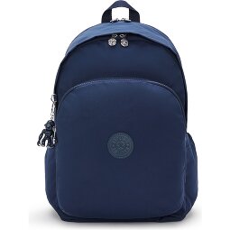 Kipling Basic Elevated Delia Zaino da giorno 41 cm  Variante 2