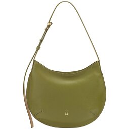 DuDu Hispani Borsa a tracolla Pelle 34 cm  Variante 6 DuDu Hispani Borsa a tracolla Pelle 34 cm  Variante 6