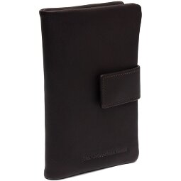The Chesterfield Brand Landau Portafoglio Protezione RFID Pelle 9.5 cm  Variante 2 The Chesterfield Brand Landau Portafoglio Protezione RFID Pelle 9.5 cm  Variante 2