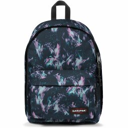 Eastpak Out Of Office Zaino 44 cm Scomparto per laptop  Variante 2
