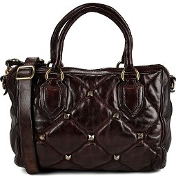 Campomaggi Ricciarda Borsetta M Vera Pelle 26 cm  Variante 3