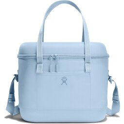 Hydro Flask Carry Out Borsa frigo 43 cm  Variante 2