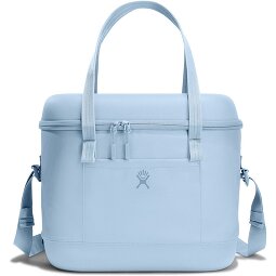 Hydro Flask Carry Out Borsa frigo 43 cm  Variante 2