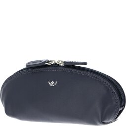 Golden Head Polo Portachiavi in pelle 14,5 cm  Variante 3