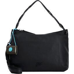Gabs Fiona Borsa a tracolla Pelle 28 cm  Variante 2 Gabs Fiona Borsa a tracolla Pelle 28 cm  Variante 2
