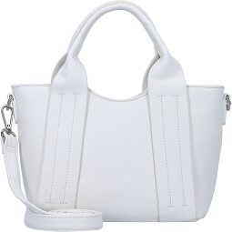 Gabor Christine Borsetta 26 cm  Variante 3