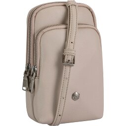 Jekyll & Hide Paris Custodia per cellulare Pelle 11 cm  Variante 1