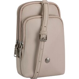 Jekyll & Hide Paris Custodia per cellulare Pelle 11 cm  Variante 1