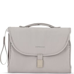 Kapten & Son Tromso Pannolino intarsio fasciatoio cm  Variante 2