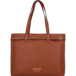 Liu Jo Evrim Borsa a tracolla 35 cm  Variante 1