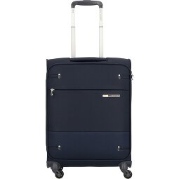 Samsonite Base Boost Spinner Trolley da cabina a 4 ruote 55 cm  Variante 2
