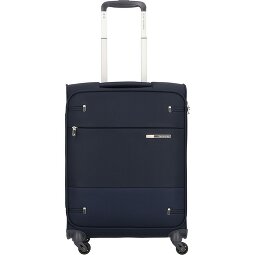 Samsonite Base Boost Spinner Trolley da cabina a 4 ruote 55 cm  Variante 2