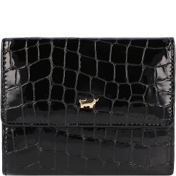 Braun Büffel Verona Portafoglio Pelle 12 cm  Variante 3