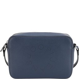Joop! Jeans Giro Cloe Borsa a tracolla 21.5 cm  Variante 2
