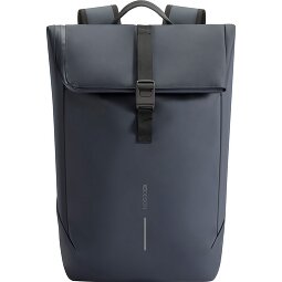 XD Design Urban Zaino da giorno 43 cm Scomparto per laptop  Variante 1