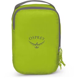 Osprey Borsa Ultralight Packing Cube 11 cm  Variante 2