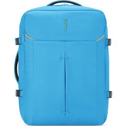 Roncato Ironik 2.0 Zaino da giorno 55 cm Scomparto per laptop  Variante 13