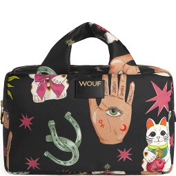 Wouf Daily Borsa da toilette L 29 cm  Variante 4