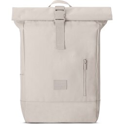 Johnny Urban Eco Series Robin Medium Zaino da giorno 41 cm Scomparto per laptop  Variante 8