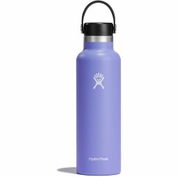 Hydro Flask Bottiglia standard da 621 ml  Variante 7