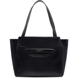 The Bridge Lucrezia Borsa a spalla Vera Pelle 31 cm  Variante 3