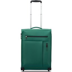 Roncato Lite Soft Neon 2 ruote Carrello della cabina 55 cm  Variante 2