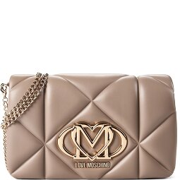 Love Moschino Smart Daily Borsa a tracolla 24 cm  Variante 3