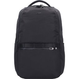 Pacsafe Metrosafe X 25L Zaino RFID 48 cm Scomparto per computer portatile  Variante 1