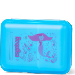 Ergobag Scatola da pranzo 18 cm  Variante 6
