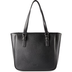 Gabor Galinna Borsa shopper L 41 cm  Variante 1