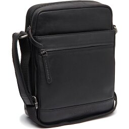The Chesterfield Brand Anzora Borsa a tracolla Pelle 27 cm  Variante 1
