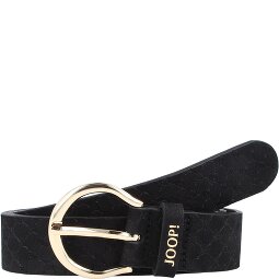 Joop! Cintura Vera Pelle  Variante 2