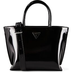 Guess Arnela II Borsa shopper 25 cm  Variante 1
