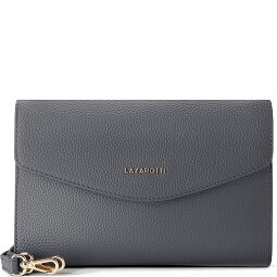 Lazarotti Bologna Pelle Pochette a tracolla in pelle 23 cm  Variante 4