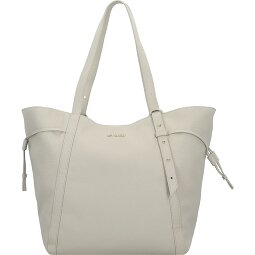Hey Marly Pretty Wonder Borsa shopper M Pelle 50 cm  Variante 3