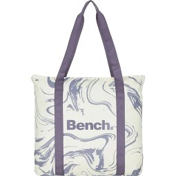 Bench Borsa City Girls 42 cm  Variante 7 Bench Borsa City Girls 42 cm  Variante 7